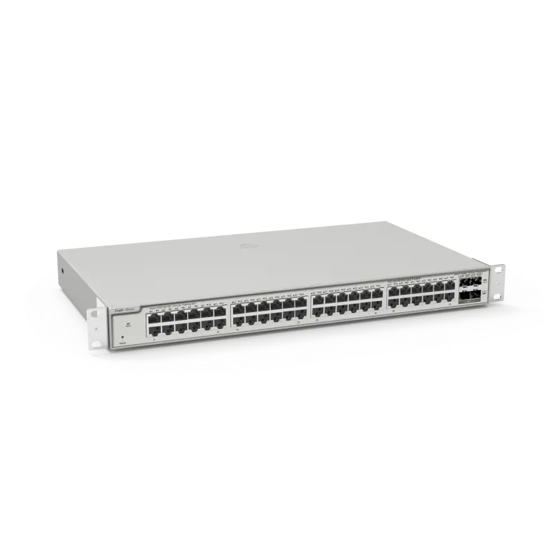 switch-gerable-48-ports-gigabit-l2-48-ports-gigabit-rj45-4-ports-sfp-19-gamme-de-switchs-reyee-70550-eur.webp