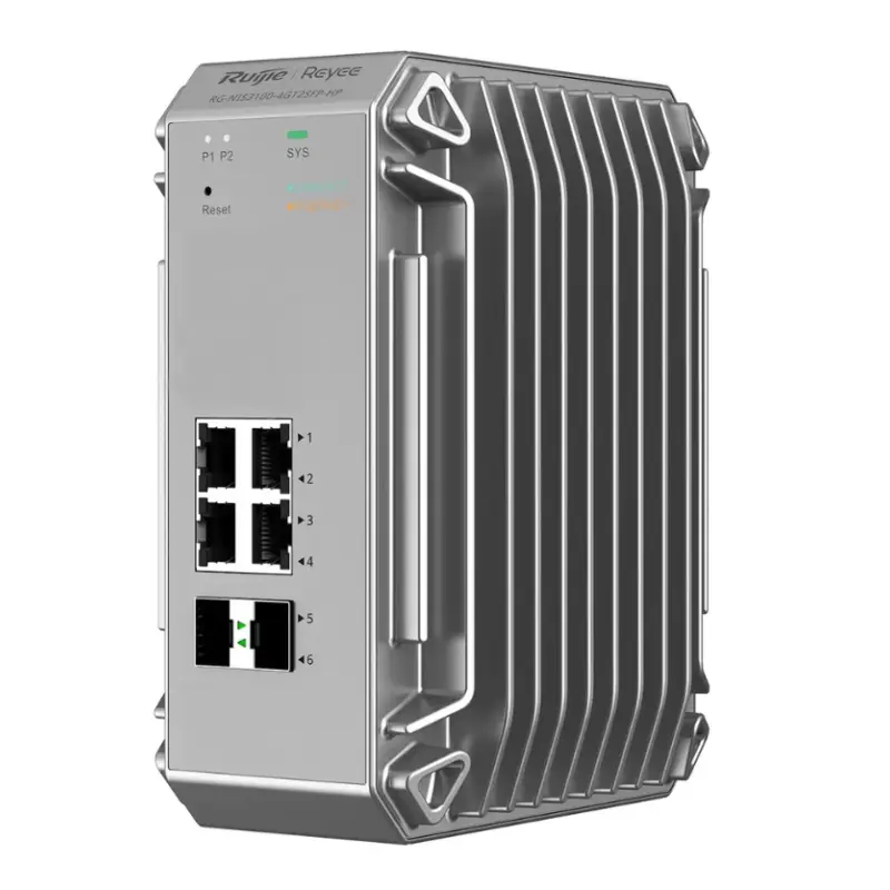 switch-industriel-l2-avec-4-ports-rj45-poe-et-2-ports-sfp-120w (3).webp