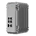 switch-industriel-l2-avec-4-ports-rj45-poe-et-2-ports-sfp-120w (3).webp