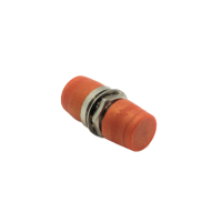 Traversée optique monomode FC