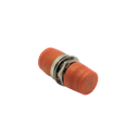 Traversée optique monomode FC