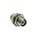 Traversée optique monomode FC