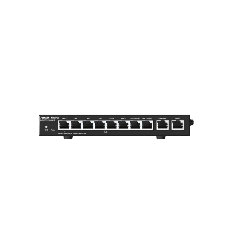 routeur-de-bureau-10-ports-complet-gigabit-un-port-wan-six-ports-lan-wan-reyee-gamme-de-routeurs-reyee-26230-eur (2).webp