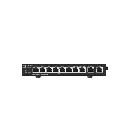 routeur-de-bureau-10-ports-complet-gigabit-un-port-wan-six-ports-lan-wan-reyee-gamme-de-routeurs-reyee-26230-eur (2).webp