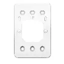 plaque-murale-gigabit-double-bande-ac1300-ap4-ports-lan-avant-1-port-poe-reyee-gamme-de-produits-sans-fil-reyee-10330-eur (5).webp