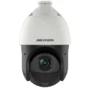 DS-2DE4425IW-DE(T5) CAM IP PTZ ACUSENSE 4MP ZOOM 25X IR 100m IP66