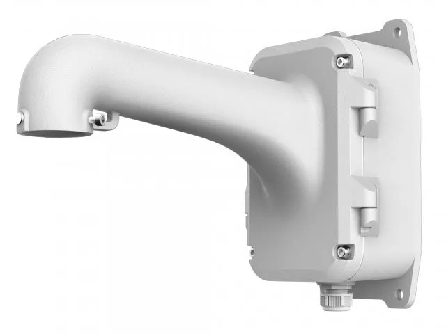 DS-1604ZJ-BOX SUPPORT BRACKET POUR PTZ DS-2DE4E4xxx