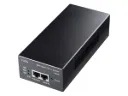CUDY POE400 Injecteur 90W PoE+/PoE, Gigabit