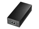 CUDY POE300 Injecteur Gigabit PoE++ 60W
