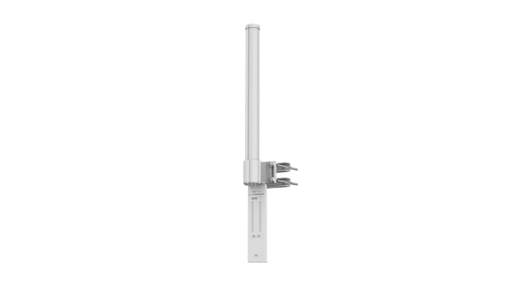 [REYANT13-360] RG-ANT13-360, Antenne omnidirectionnelle à 360° pour les ponts sans fil de la série RG-AirMetro