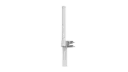 RG-ANT13-360, Antenne omnidirectionnelle à 360° pour les ponts sans fil de la série RG-AirMetro
