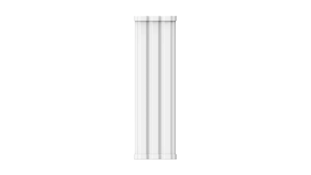 [REYANT16S-120] RG-ANT16S-120, Antenne sectorielle à 120° pour les ponts sans fil de la série RG-AirMetro
