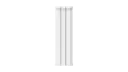 RG-ANT16S-120, Antenne sectorielle à 120° pour les ponts sans fil de la série RG-AirMetro