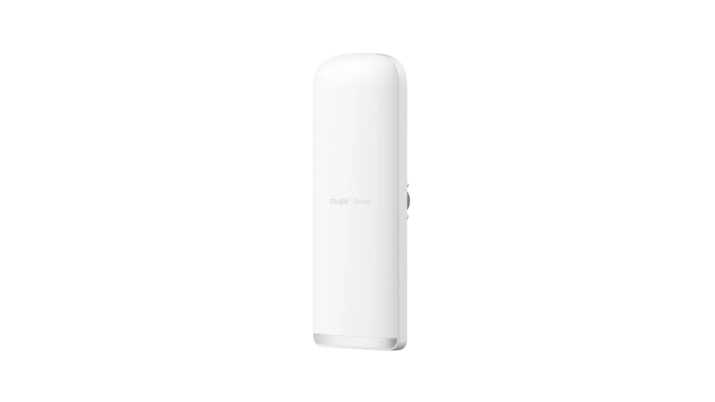 EST450G 5GHZ WIRELESS BRIDGE MAX 867MBPS15DBI Port 3GE / 5 KM