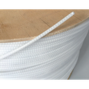 gaine blanche annelée diam 5/3.1 mm( ext / int ) miniflex