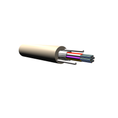 [COXSMFT57IX48] Câble Micro Gaine FTTH G657 int. 48FO 4T12