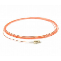 [PIG1MMXLCXX2M] Pigtail 62,5/125 Easystrip LC 2M OM1 900 µm