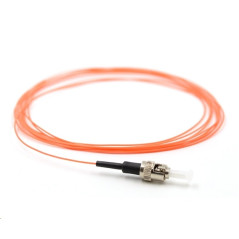 [PIG1MMXSTXX2M] Pigtail 62,5/125 Easystrip ST 2M OM1 900 µm