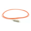Pigtail 50/125 Easystrip SC 2M OM2 900 µm