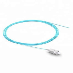 [PIG3MMXSCXX2M] Pigtail OM3 Easystrip SC 2M 50/125 900 µm