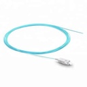 Pigtail OM3 Easystrip SC 2M 50/125 900 µm