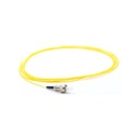 Pigtail monomode Easystrip FCPC 2M G652 9/125 900 µm