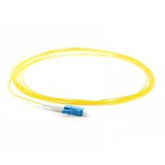 [PIGXSMXLCXX2M] Pigtail monomode Easystrip LCPC 2M G652 9/125 900 µm