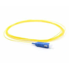 [PIGXSMXSCXX2M] Pigtail monomode Easystrip SCPC 2M G652 9/125 900 µm