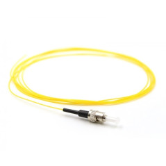 [PIGXSMXSTXX2M] Pigtail monomode Easystrip STPC 2M G652 9/125 900 µm