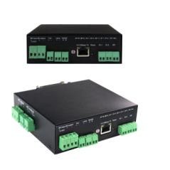 [READYMODUL] module smart de supervision fonctionnant avec le logiciel smart control