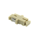 Traversée optique multimode SC simplex