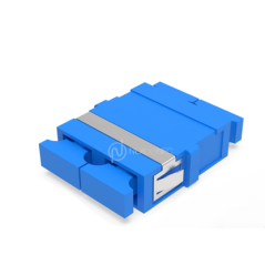 [TOXSMSCDXSORE] Traversée optique monomode SC diuplex sans oreilles