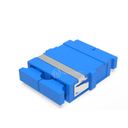 Traversée optique monomode SC diuplex sans oreilles
