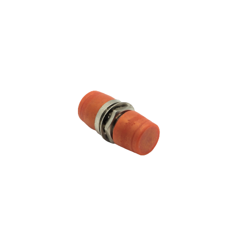Traversée optique monomode FC