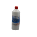 Alcool Isopropylique bouteille 1 L