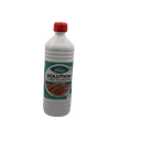 Solution Hydro Alcoolique (liquide) Boutielle 1L