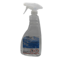 Alcool Isopropylique pulvérisateur 500 ml