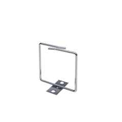 [ACBANGUI40X40] Anneaux guide cordons 40 x 40