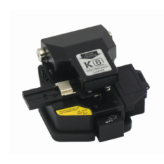 CLIVEUR K8 en une seule action - < 0.5° 78000 coupes par lame