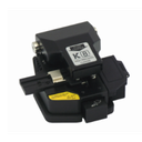 CLIVEUR K8 en une seule action - < 0.5° 78000 coupes par lame