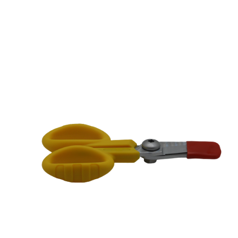 Ciseaux à Kevlar