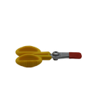 Ciseaux à Kevlar