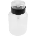 Distributeur pour Alcool Isopropylique 60 ml