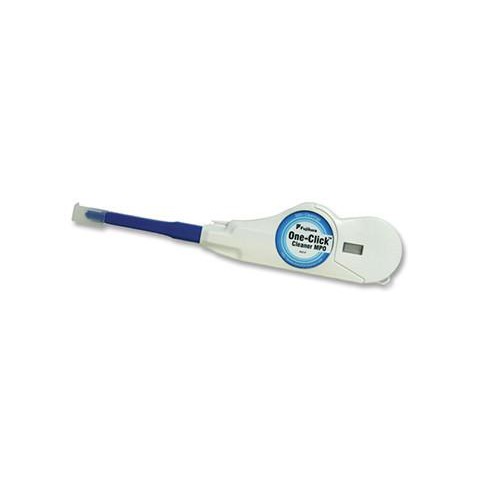 Stylo cleaner pour MPO/MTP
