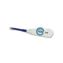 Stylo cleaner pour MPO/MTP