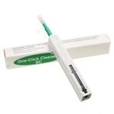 Stylo cleaner pour ferule 2,5 mm SC, ST, FC