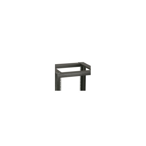 [BATICO4M42URS] BATIRACK 4 MONTANTS 19" hauteur 42U