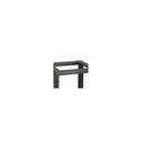 BATIRACK 4 MONTANTS 19" hauteur 42U