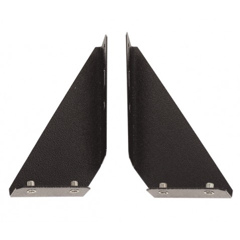 [BATICOPATSTAB] Pattes de stabilisation pour batirack RS