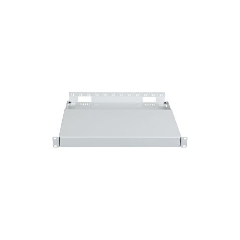 [BOPRESERVEX1U] Boite de réserve pour tubes 1 U